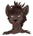  younger azreal 