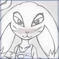 RQ: SwimCat by MiniFeru