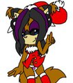 "Don't open 'til XMAS." by 50shadesofpitchblack