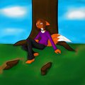 Ray's Tree