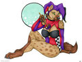 Jester