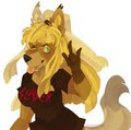 Daily December Commission #16 by sweepshire
