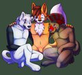 Commission 026