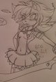 FemaleShadow_KillLaKill