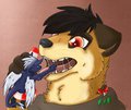 Do you taste good?