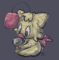 moogledoodle