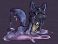 goocario
