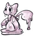 mikai the ditto by Empa