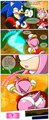 A sweet rose (doujinshi-like) Pg7 by Nobody147