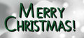 "And What Would You Like For Christmas?" by illogical