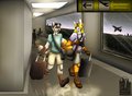see you in two weeks :3 by JCFox