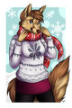 Xmas Sweater