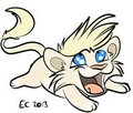 Huuug meeee! by Adius