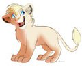 TLk Style Leo by Adius