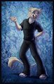 Hey there! by Adius