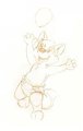 Bounce da Balloon - RevatheScarf