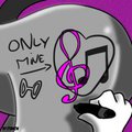 MLP: Only mine