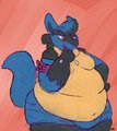 PokeSketch Sale -  sassy