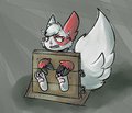 IRON ARTIST 2 - #55