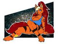 Clothes don't matter by lukwdoddsmicro