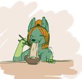Omnomnom