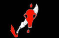 Pirate flag W.I.P.
