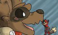IRON ARTIST 2 - #75