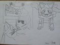 Night Surprise 2