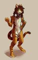 And then I was like ... by wiiffler