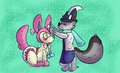 IRON ARTIST 2 - #90 by Empa
