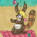dfd - Beach Party 3/3