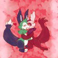 sketchsale - smewch! by Empa
