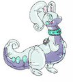 dfd - pooltoy goodra