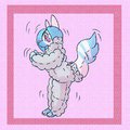 IRON ARTIST 2 - #97