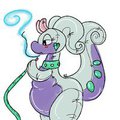 DFD - goodra hookah