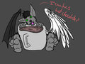 hot cocoa by lexivous