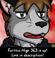 Furthia High 363