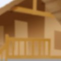 Have a Furry Fantasy Christmas at the Chalet ! by YFurry
