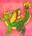 verd pooltoy comm