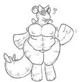 pooltoy lugipras