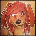 Icon by Cherrybox by Arwyn