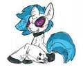 pon3 pooltoy