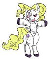 surprise pooltoy
