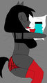 Rule 63 Butt 2