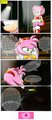 A sweet rose (doujinshi-like) Pg8 by Nobody147