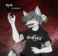 017-100 by AnkhsPawAfterDark