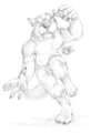 S039 by skrawl