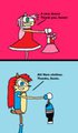 Christmas Gifts