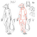 Mikhail WIP ref
