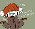 Personal - Stream Pic